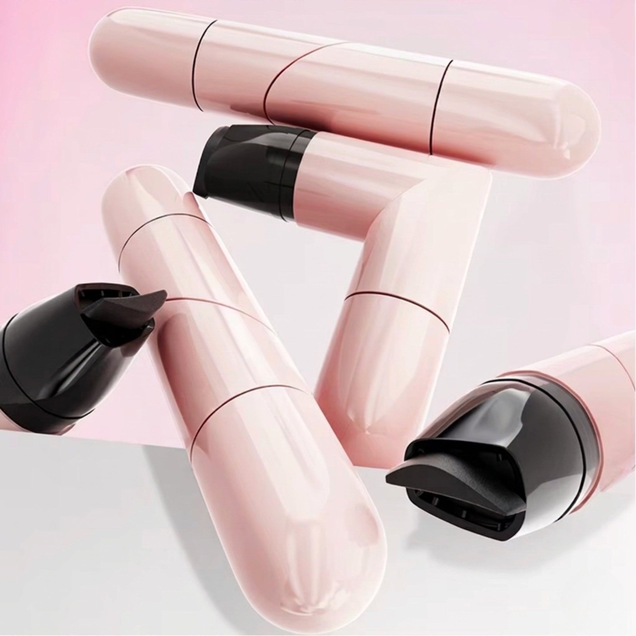 Eyeliner Stamp