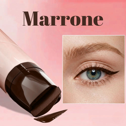 Eyeliner Stamp